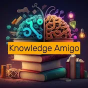 Knowledge Amigo