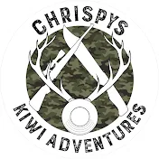 Chrispys Kiwi Adventures