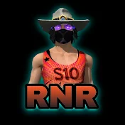 RNR Gaming