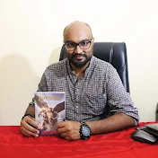 Jayanth Dev (Author)