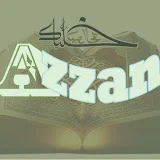 Azzan