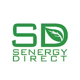 Senergy Direct