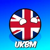 UKBM