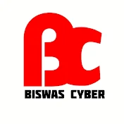 Biswas Cyber