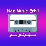 Naz Music Erbil