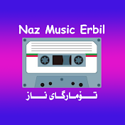 Naz Music Erbil