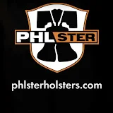 PHLster