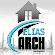 Arch Elias MOH