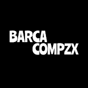BARCA.COMPZX