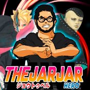 Thejarjarhero