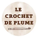 Le Crochet de Plume