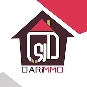 Darimmo