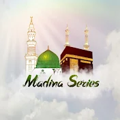 Madina Series