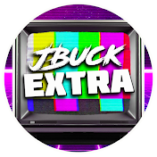 JBuck Extra