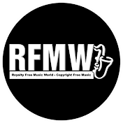 Royalty Free Music World - Copyright Free Music