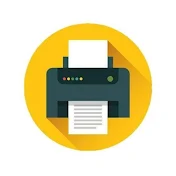 iDeal Printer