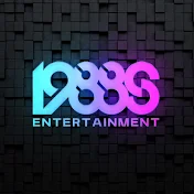 1988s ENTERTAINMENT