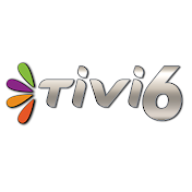 Tivi 6