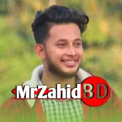 MrZahid BD