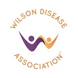 Wilson Disease Association