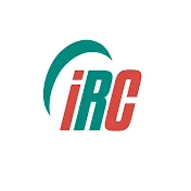 iRC