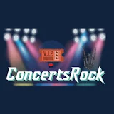 concertsrock