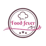 Food Fever