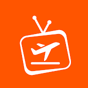 Aviation TV