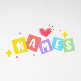 Names Sparks