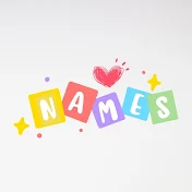 Names Sparks