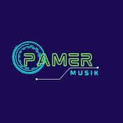 Pamer Musik