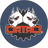 ORTRO