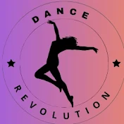 Dance Revolution