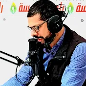 Ghassen Khaldi