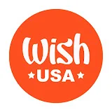 Wish USA