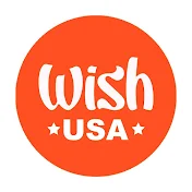 Wish USA