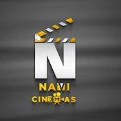 Navi cinemas