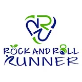 rockandrollrunner