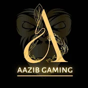 Aazib gaming