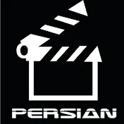 persian film فیلم فارسی