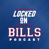 Locked On Bills