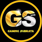 Gaming Subrata