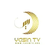 YASINTV