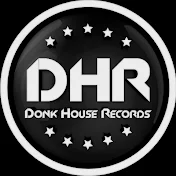 Donk House Records