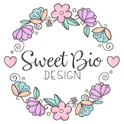 SweetBioDesign