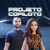 Projeto Copiloto