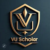 VU Scholar