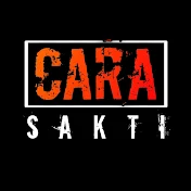 cara SAKTI