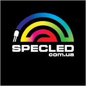 Specled-store.com