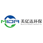 Foshan MIDA Eco-Friendly Product Co., Ltd